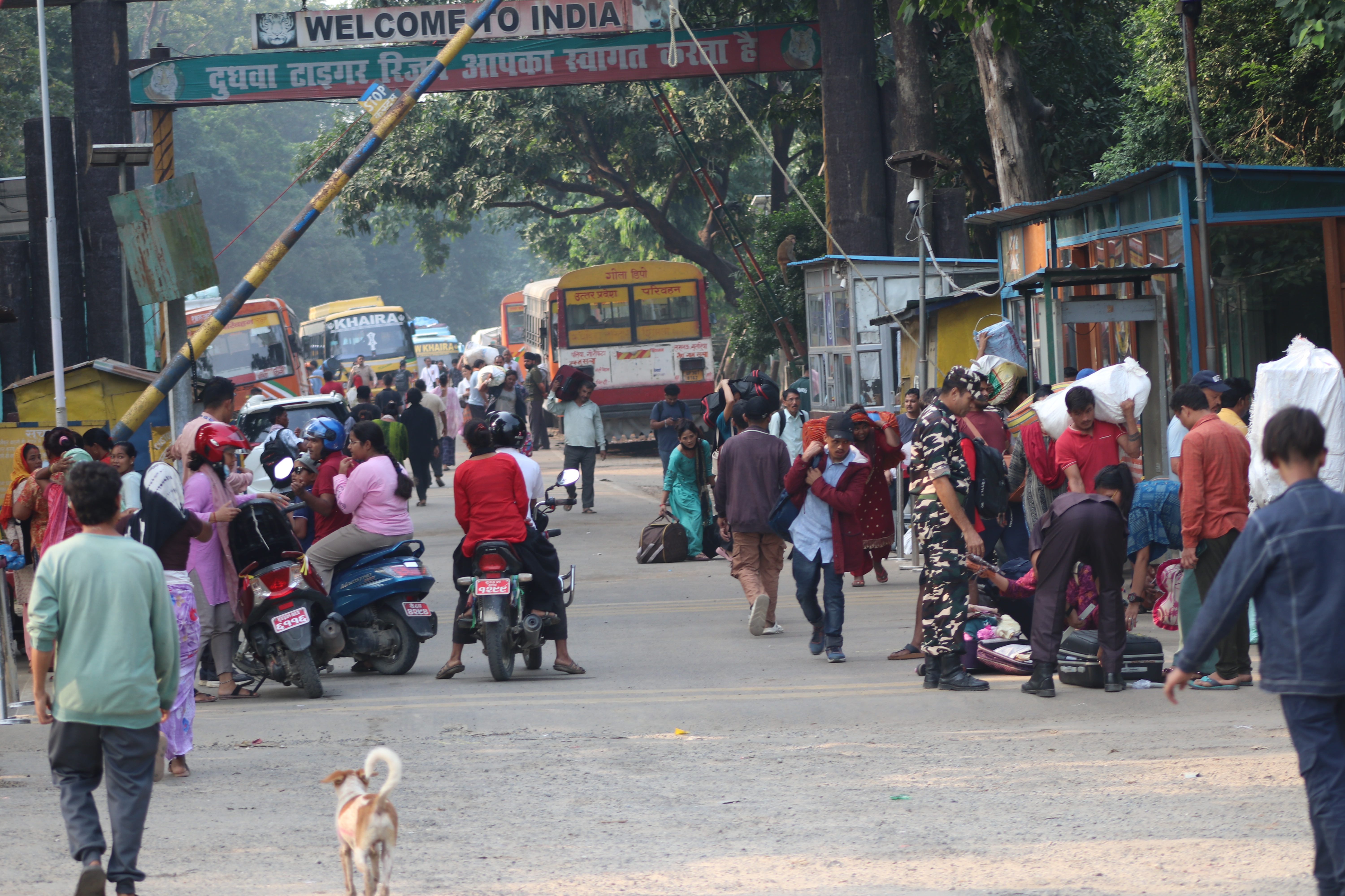 dhangadi border.JPG